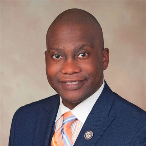 greenville ms city council members.